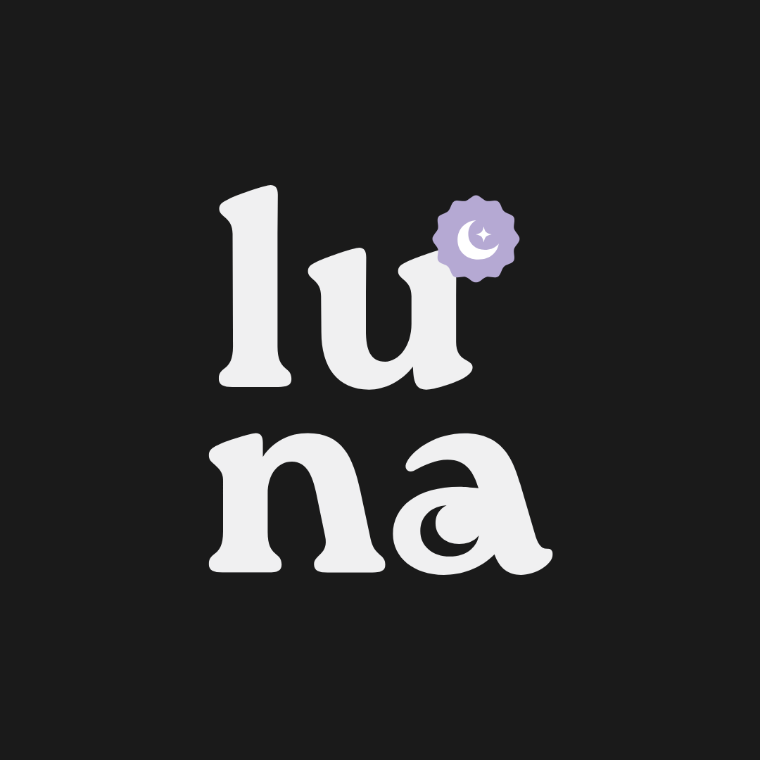 Gestão de Tráfego Pago | Parceiros Épicas Hub